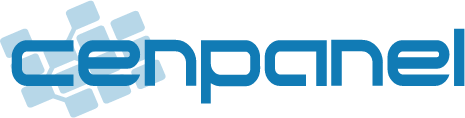 Cenpanel